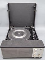 Dual - P53 Platenspeler, Nieuw