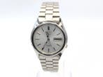 Seiko - Seiko 5 Automatic - Zonder minimumprijs - 7009-3100