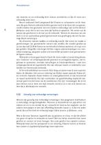 Wiskundeplezier 9789023258261 Erik van Haren, Verzenden, Zo goed als nieuw, Erik van Haren