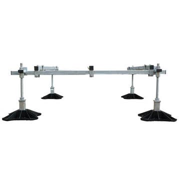 Montageframe voor Airco Buitenunits Multi Frame BN9720 –.., Verzenden, Nieuw in verpakking