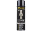 XERAMIC®X-40 Keramische Multi Spray, Fietsen en Brommers, Verzenden, Nieuw
