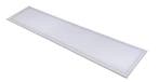 DMLux - Hoogfrequent PRO LED Paneel 120x30x1cm 4000K, Verzenden, Nieuw in verpakking