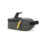 SELLE ROYAL zadeltas small 0,6 liter ics clip, Ophalen of Verzenden, Nieuw, Overige merken