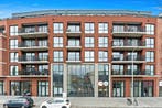 Te huur: Appartement Zeesluisweg in Den Haag, Den Haag, Appartement, Zuid-Holland