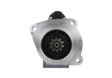 Starter CAV 3.6 kw, Auto-onderdelen, Verzenden, Nieuw