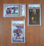 2023/24 Panini ROOKIES Lamine Yamal #19BIS; #6; #23, Nieuw