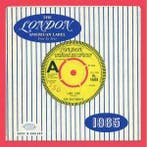 cd - Various - The London American Label Year By Year: 1965, Verzenden, Zo goed als nieuw