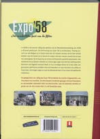 Expo 58 9789002223457 A. Lesage, Verzenden, Zo goed als nieuw, A. Lesage