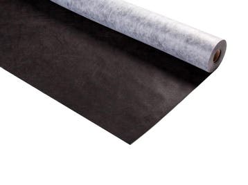 Polytex Fassade ECO Damp-open folie 150 cm x 2500 cm, Nieuw