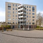 Appartement in Almere gevonden voor €1775,- pm, Huizen en Kamers, Huizen te huur, Direct bij eigenaar, Almere, Appartement, Almere