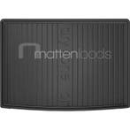 All Weather kofferbakmat Mercedes B-Klasse W246 lage vloer 2, Ophalen of Verzenden, Nieuw
