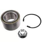 Wiellagerset RENAULT MASTER 1.9 dCi 80 voorzijde, links of r, Verzenden, Nieuw