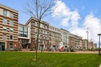 Te huur: Appartement Memeleiland in Amsterdam, Noord-Holland, Appartement, Amsterdam