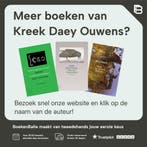 Guillaume 9789028451056 Kreek Daey Ouwens, Verzenden, Zo goed als nieuw, Kreek Daey Ouwens