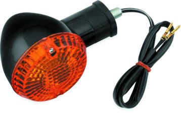 BikeMaster Kawasaki Turn Signal - Rear, Ophalen of Verzenden