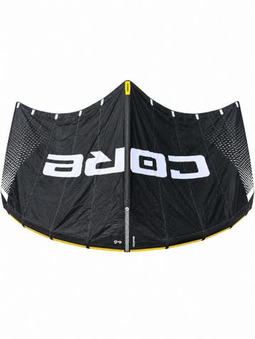 Core Pace PRO - 9m, Watersport en Boten, Ophalen of Verzenden, Nieuw