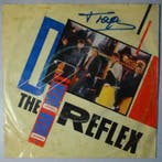 Duran Duran - The reflex - Single, Cd's en Dvd's, Vinyl Singles, Verzenden, Nieuw in verpakking