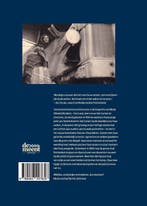 Van boerenmeid tot politievrouw 9789083227658, Verzenden, Gelezen, Joop van der Hor