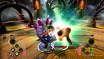 Invizimals (psp used game), Ophalen of Verzenden, Zo goed als nieuw
