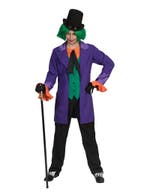 The Joker Pak Heren, Ophalen of Verzenden, Nieuw