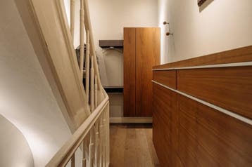 Te huur: Appartement Herenmarkt in Amsterdam, Huizen en Kamers, Huizen te huur, Noord-Holland, Appartement, Amsterdam