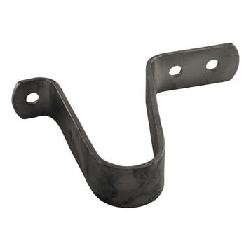 Novio Valbeugel versterkt hoogte 150mm, Ophalen of Verzenden, Nieuw