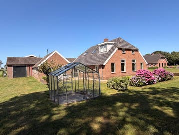 Te huur: Huis Smalleweg in Dalfsen, Overijssel, Dalfsen