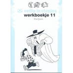 Veilig Leren Lezen (VLL) 1e maanversie Veilig in Stapjes wer, Verzenden, Nieuw