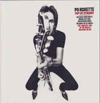 LP nieuw - PG Roxette - Pop-Up Dynamo!, Cd's en Dvd's, Verzenden, Nieuw in verpakking