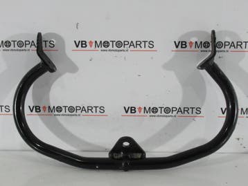 Kawasaki KLX 650 R Frame beugel, Ophalen of Verzenden, Nieuw