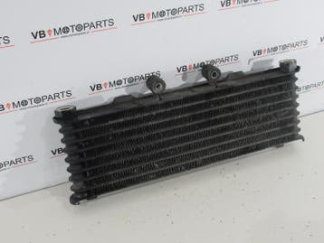 Suzuki GSX 600 F Radiateur olie koeling, Ophalen of Verzenden, Nieuw