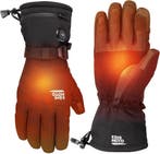 KEMIMOTO Handschoenen | Temp Regeling | Tweedekansje | OP=OP, Kleding | Heren, Mutsen, Sjaals en Handschoenen, KEMIMOTO, Nieuw