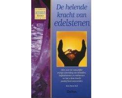 Helende Kracht Van Edelstenen - Helende Kracht Van, Ophalen of Verzenden, Nieuw