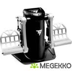 Thrustmaster TPR Pendular Rudder, Verzenden, Nieuw