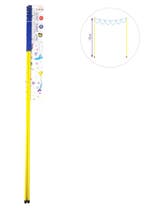 Mega bellenblaas toverstok - PRO wolk (Buiten spellen), Verzenden, Nieuw