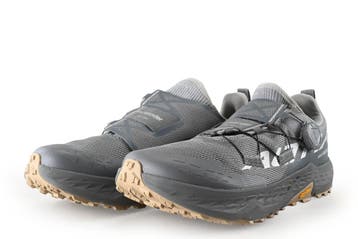 Altra Sportschoenen in maat 42½ Grijs, Overige kleuren, Verzenden, Sportschoenen, Zo goed als nieuw