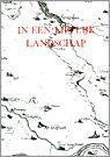 In een lieflijk landschap - E.J. Demoed 9789028828001, Boeken, Verzenden, Gelezen, E.J. Demoed