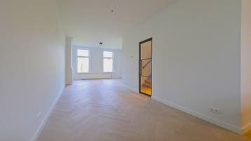 Te huur: Appartement Provenierssingel in Rotterdam, Appartement, Rotterdam, Zuid-Holland