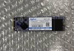 Rayson RSN600128GCS3T00 128GB M.2 2280 SATA III, Ophalen of Verzenden, Nieuw
