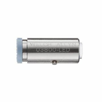 Welch Allyn Reservelampje - 03800-LED, Diversen, Verzenden, Nieuw
