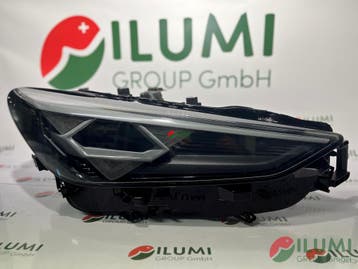 CUPRA TERRAMAR VOLL LED KOPLAMP RECHTS 578941006A, Verzenden, Gebruikt