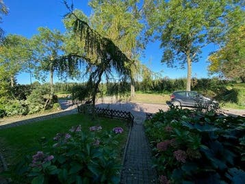 Te huur: Huis Lindestraat in Oudelande, Oudelande, Zeeland