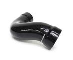 RacingLine High flow turbo intake pipe, Verzenden, Nieuw