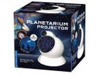 Veiling - Thames & Kosmos Planetariumprojector wetenschapski, Nieuw