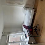 Kamer in Leeuwarden gevonden voor €465,- pm, Huizen en Kamers, Kamers te huur, Minder dan 20 m², Leeuwarden