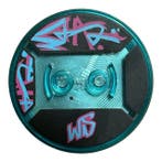 Wildstyle - 71200 TOY TAG - LEGO Dimensions Starter Pack, Verzenden, Nieuw