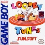 MarioGBA.nl: Looney Tunes Lelijk Eendje - iDEAL!, Ophalen of Verzenden, Gebruikt