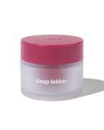 HEMA Nachtcrème 60+ 50ml 1+1 gratis, Sieraden, Tassen en Uiterlijk, Uiterlijk | Gezichtsverzorging, Verzenden, Nieuw