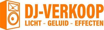 licht en geluid apparatuur voor uw locatie, zanger, dj enz., Ophalen of Verzenden, Nieuw