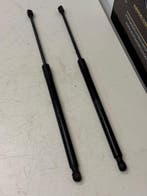 Honda Civic bj.2014 Gasdrukveerset achter rechts en links, Gebruikt, Links, Honda